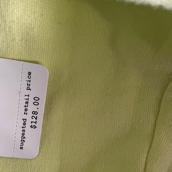 Free people sweater - Picture 3 of 6